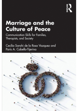 Marriage and the Culture of Peace