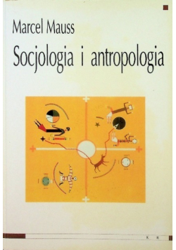 Socjologia i antropologia
