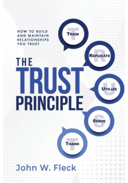 The Trust Principle