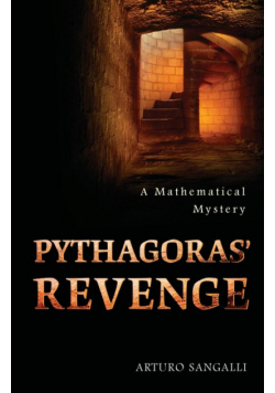 Pythagoras' Revenge