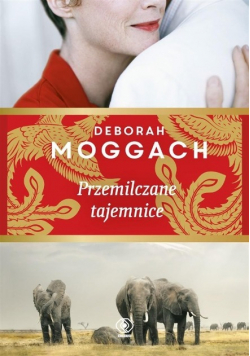 Przemilczane tajemnice