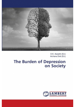 The Burden of Depression on Society