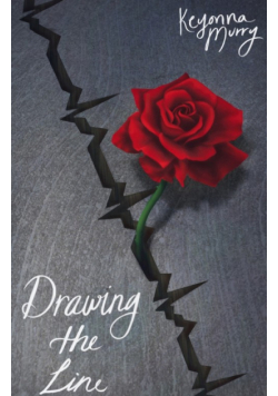 Drawing the Line