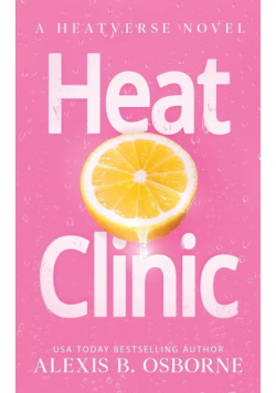 Heat Clinic
