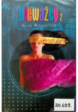 Nieważcy 2