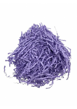 Raffia dekoracyjna papierowa 20g