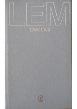 Dialogi