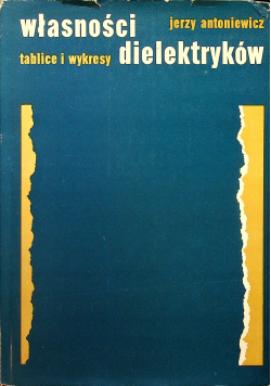 Własności dialektów Tablice i wykresy