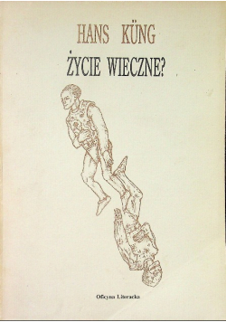 Życie wieczne