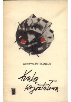 Kula kryształowa
