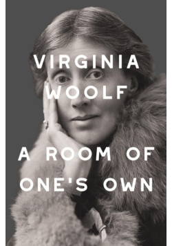 A Room of One's Own (Warbler Classics Annotated Edition)