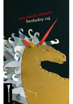 Bezludny raj