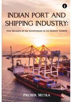Indian Port and Shipping Industry
