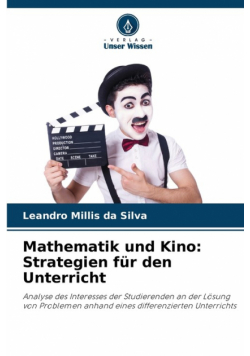 Mathematik und Kino