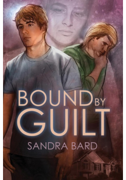 Bound by Guilt