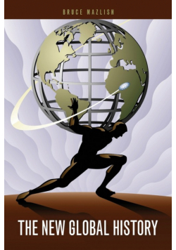 The New Global History