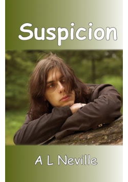 Suspicion