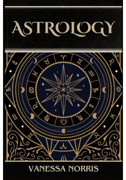 Astrology