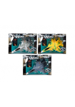 Samolot R/C