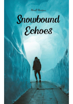 Snowbound Echoes