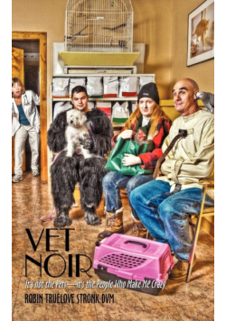 Vet Noir