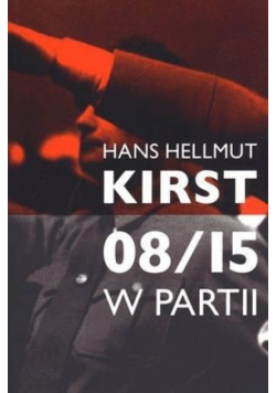 08/15 w partii