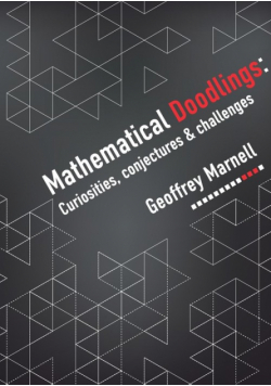 Mathematical Doodlings