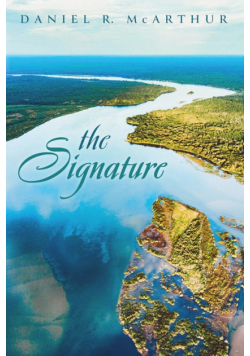 The Signature