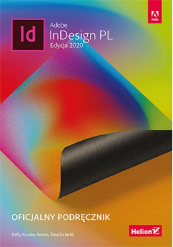 Adobe InDesign PL