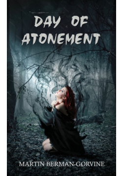 Day of Atonement