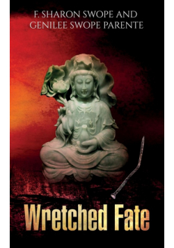 Wretched Fate
