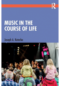 Music in the Course of Life