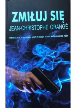Zmiłuj się