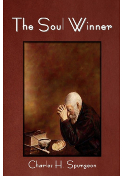 The Soul Winner