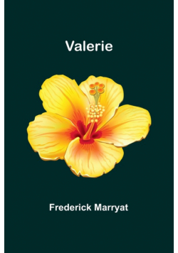 Valerie