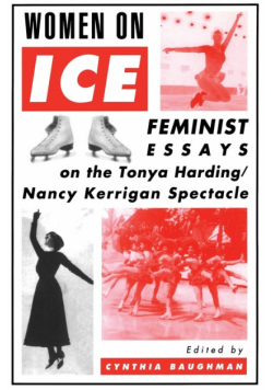 Women On Ice