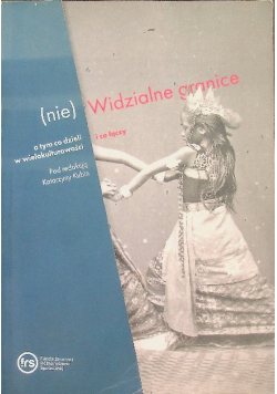 Niewidzialne