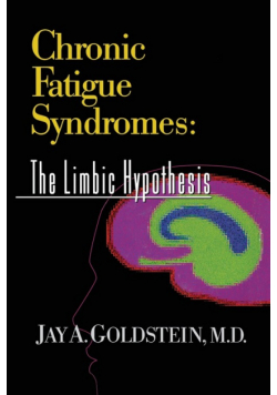 Chronic Fatigue Syndromes