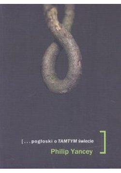 Pogłoski o tamtym świecie