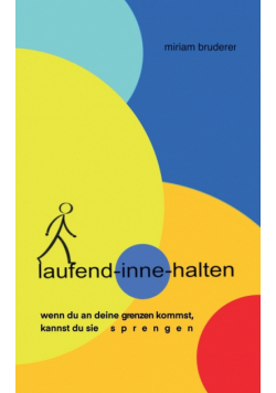 laufend-inne-halten