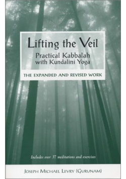 Lifting the Veil The divine code