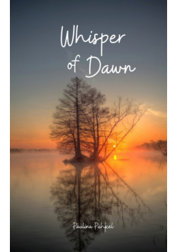Whisper of Dawn