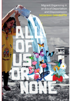 All of Us or None