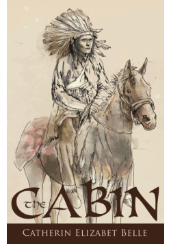 The Cabin