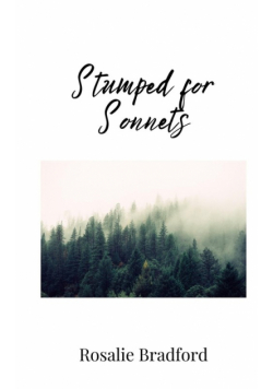 Stumped for Sonnets