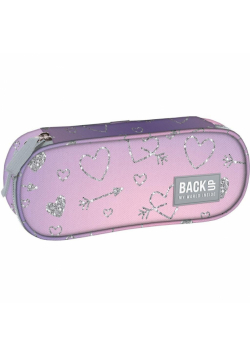Piórnik BackUp 7 A32 DERFORM