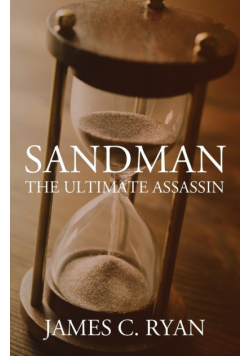 Sandman