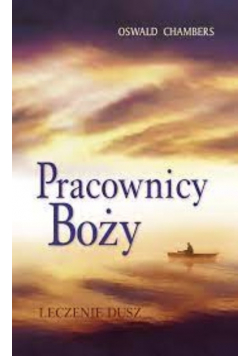 Pracownicy Boży