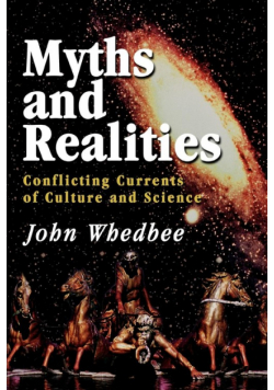 Myths and Realities
