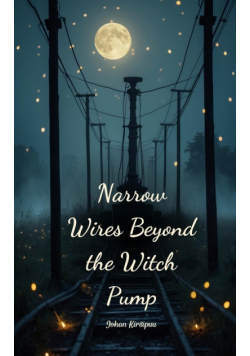 Narrow Wires Beyond the Witch Pump